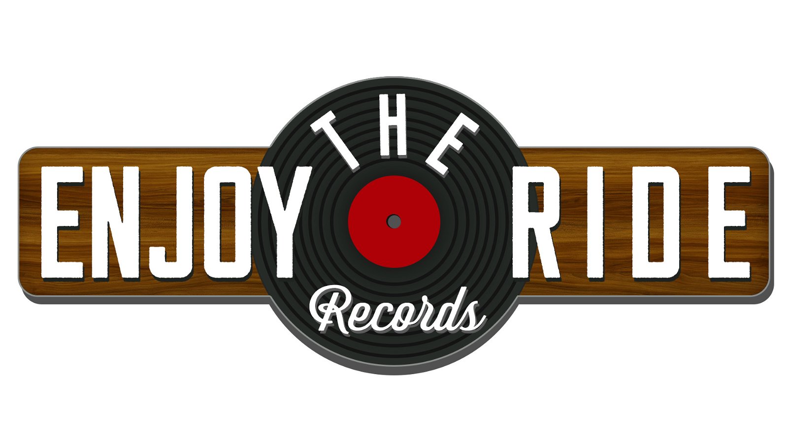 Enjoy The Ride Records Reissue Reel Big Fish's Turn The Radio Off