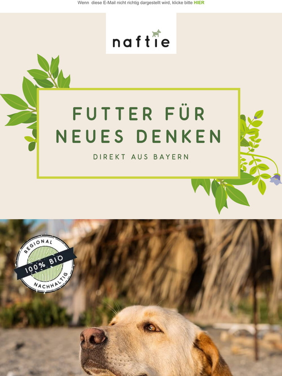 Ab in den Urlaub!