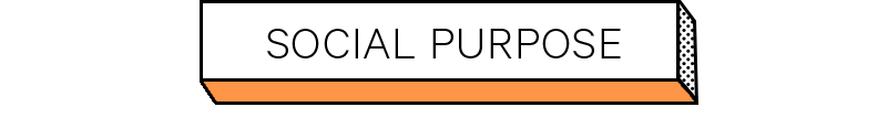Social Mission