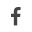 Follow Kidbox on Facebook