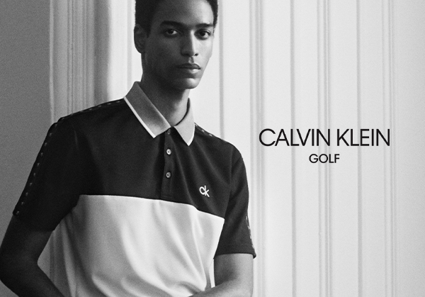 golfbase calvin klein