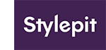 Stylepit
