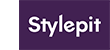 Stylepit