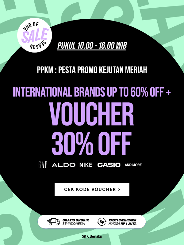 kode voucher zalora nike