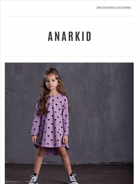 FURTHER REDUCTIONS!