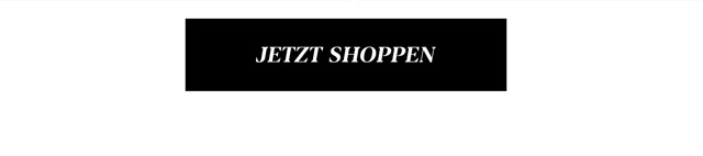 Jetzt shoppen