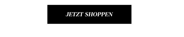 Jetzt shoppen