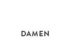 DAMEN