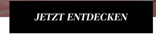 Sandra, die Hose zum Verlieben.