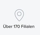 Filialen