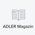 Adler Magazin