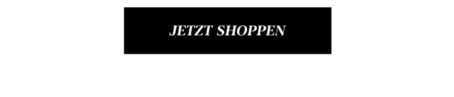 Jetzt shoppen