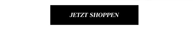 Jetzt shoppen