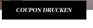 Coupon drucken