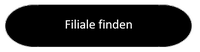 Filiale finden