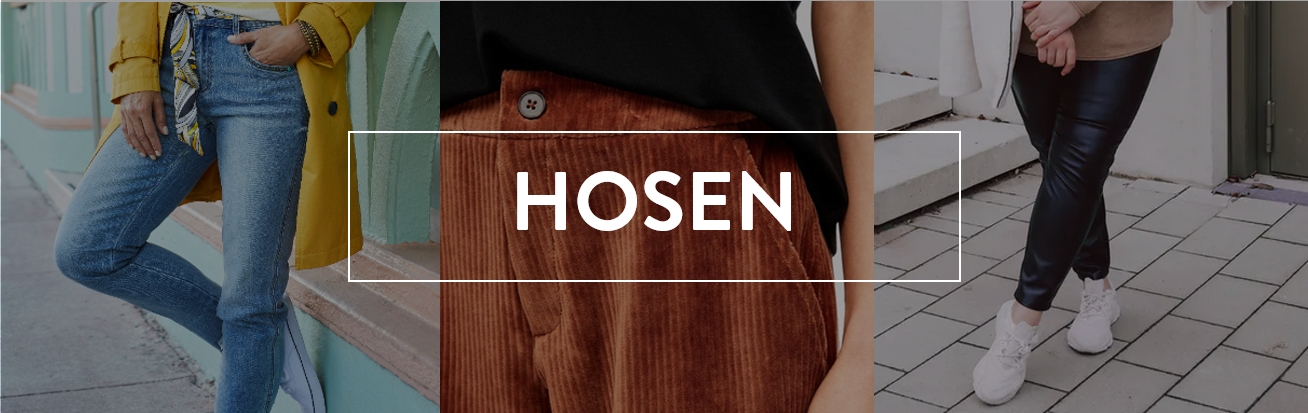 Hosen