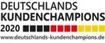 Kundenchampion