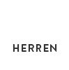 HERREN