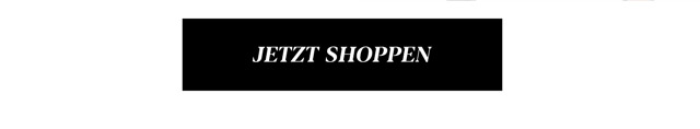 Jetzt shoppen