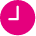 Rund um die Uhr