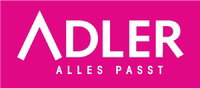 ADLER