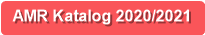 AMR Katalog 2020/2021

