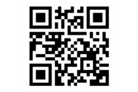 QR-Code zum Blätterkatalog Preisliste 2021/2022