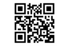 QR-Code zum Blätterkatalog AMR 2020/2021