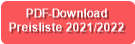 PDF-Download

Preisliste 2021/2022

