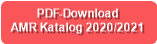 PDF-Download

AMR Katalog 2020/2021