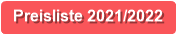 Preisliste 2021/2022