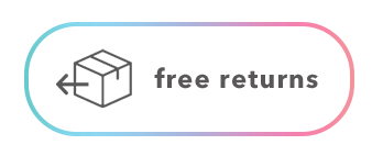 free returns