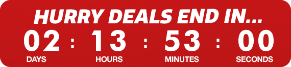 timer