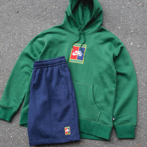 skatedeluxe Online Shop: New from Nike SB: Parra Federation Kits skatedeluxe Online Shop: New from Nike SB: Parra Federation Kits