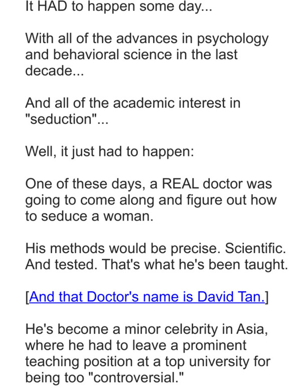 Makesmalltalksexy Com New Female Psychology How To Make Her Hot For You Milled