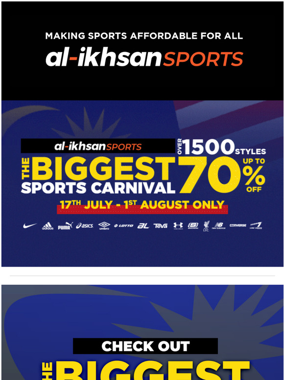 Al hot sale ikhsan asics