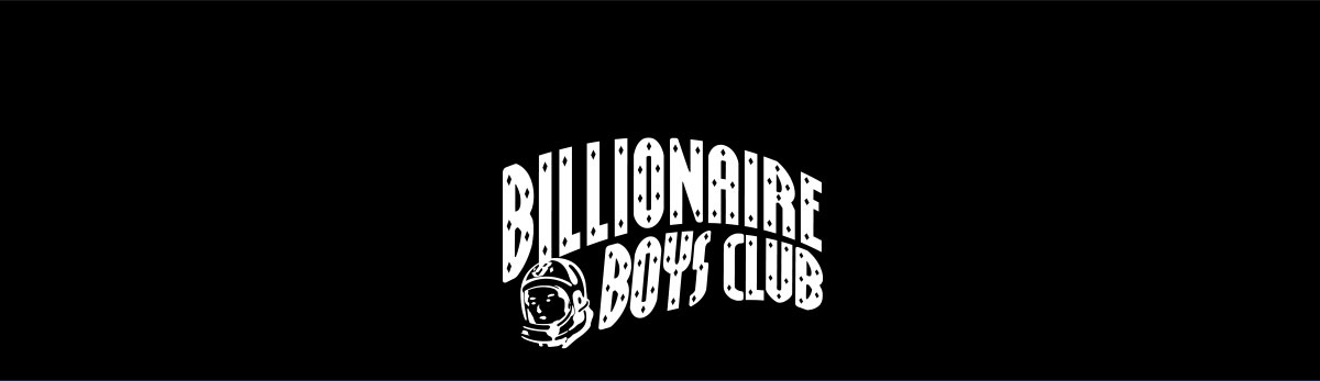 Billionaire Boys Club