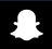 Snapchat