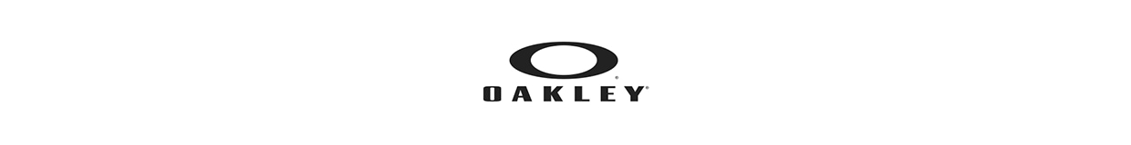 Oakley MVP