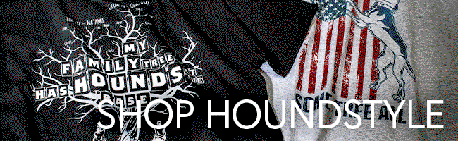 Shop HoundStyle