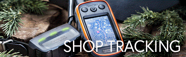 Shop Tracking