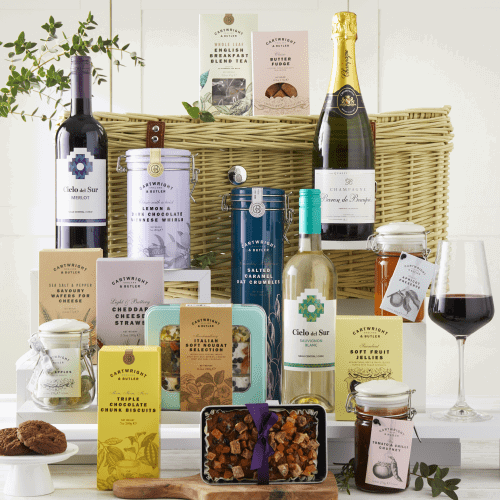 Cartwright Butler Wedding Gifts They Ll Fall In Love With Milled