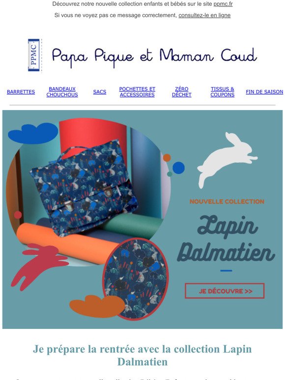 Papapiqueetmamancoud Com Email Newsletters Shop Sales Discounts And Coupon Codes