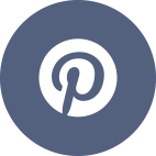 Pinterest
