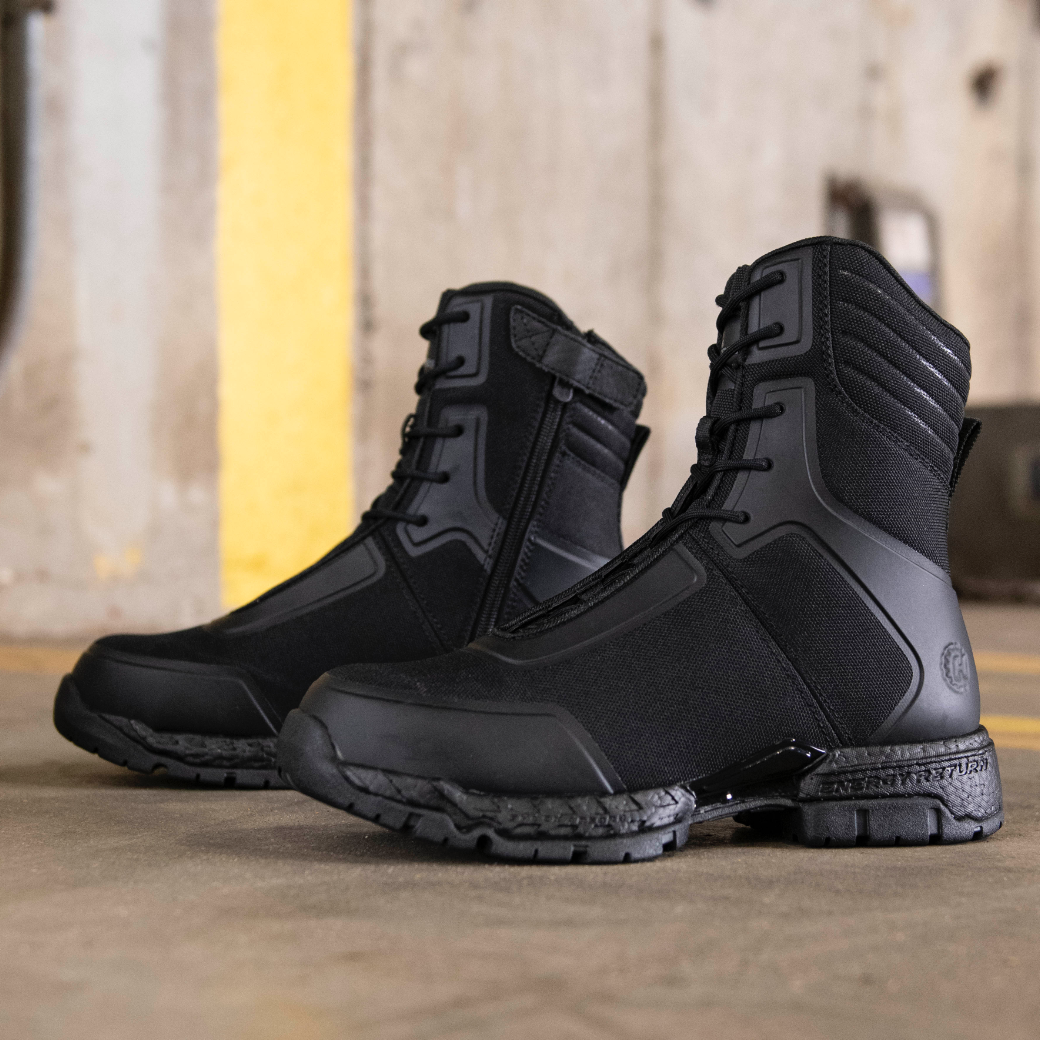 Hytest The Reviews Are In Milled