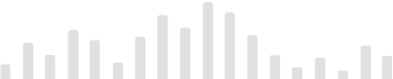Sound waves