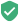 Prijs