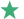 Ster
