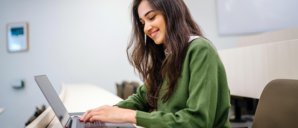 Everything you need to prep for success