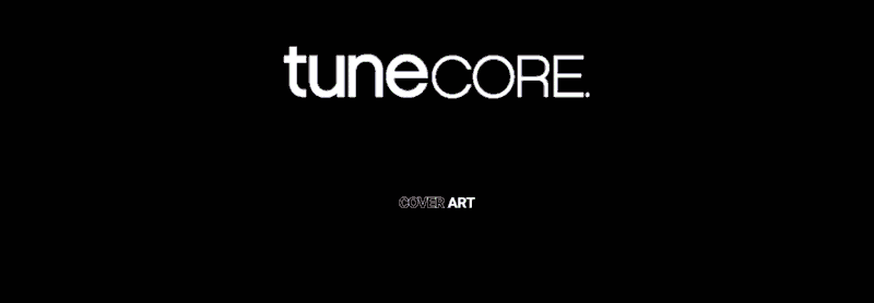 TuneCore Design Your Free Custom Artwork With The New TuneCore Cover 